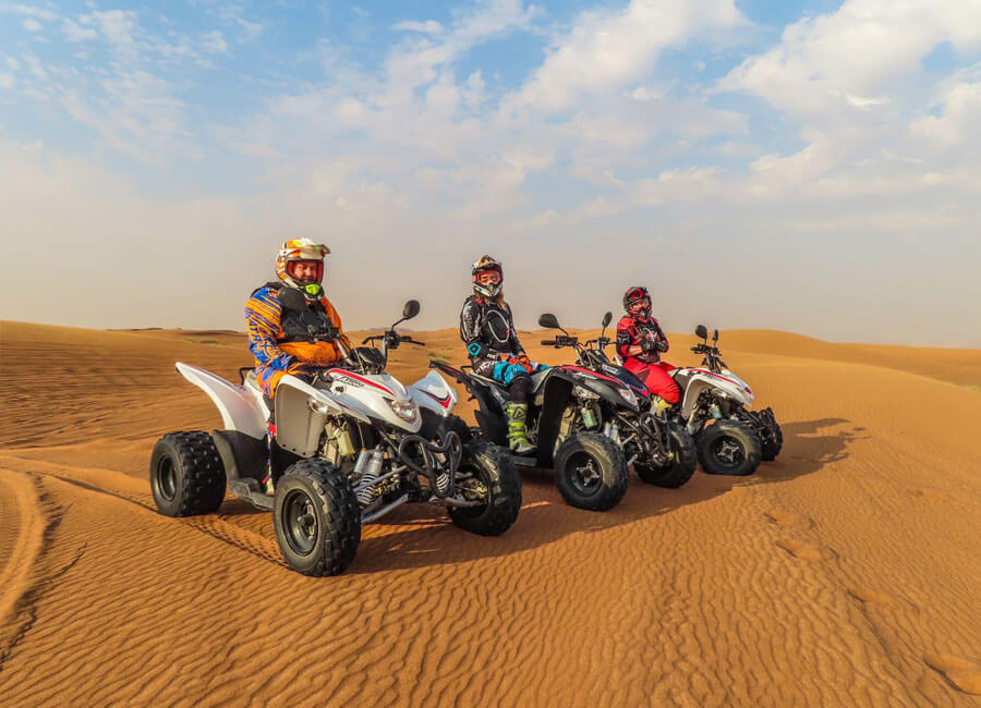 10-atv-rental-location-dubai-uae-al-badayer