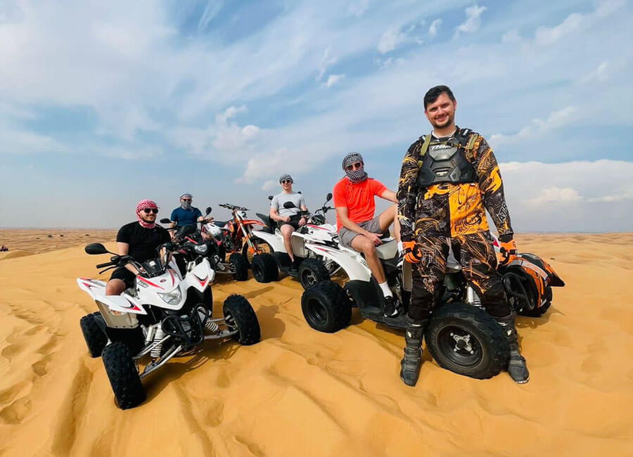 10-big-red-atv-ride-family-friends-dubai-al-badayer