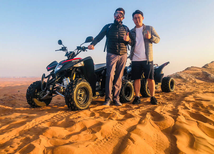 11-yamaha-raptor-700cc-atv-rental-dubai