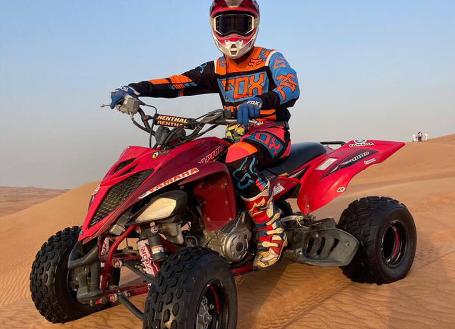 12-desert-atv-rental-for-desert-safari-tours-in-dubai