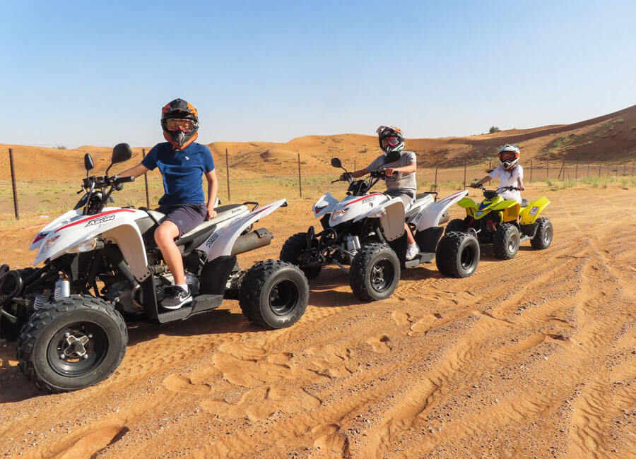 12-family-kids-fun-quad-bike-ride-dubai-uae