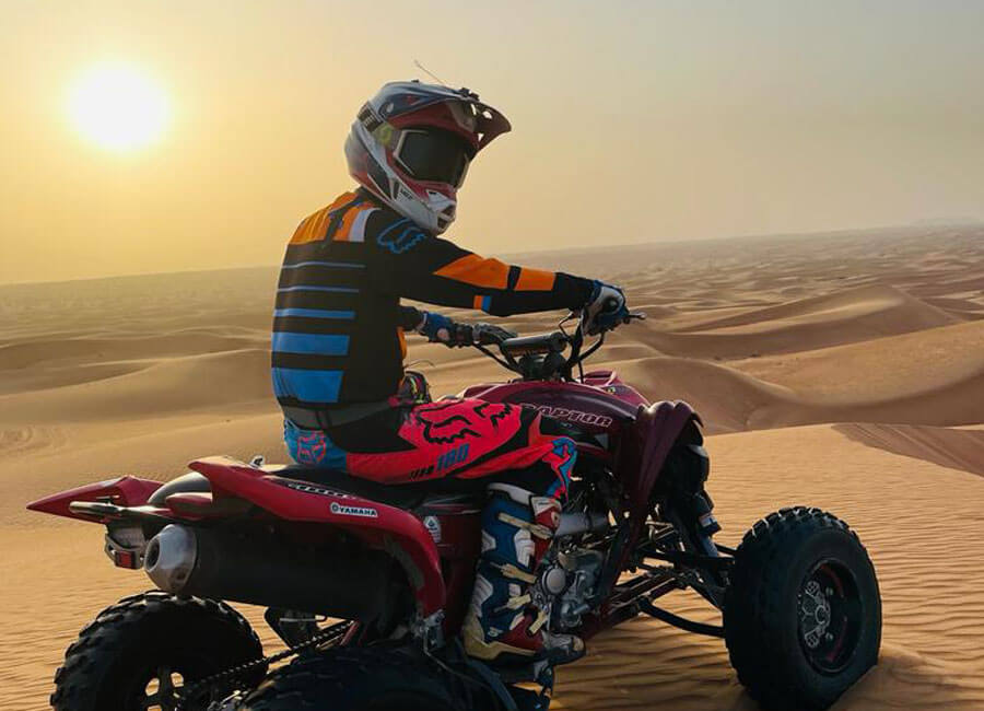 12-sunset-big-red-atv-quad-bike-ride-dubai