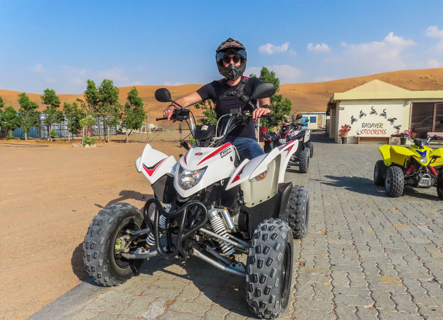 13-desert-atv-rental-for-sand-dune-safari-ride-dubai-uae