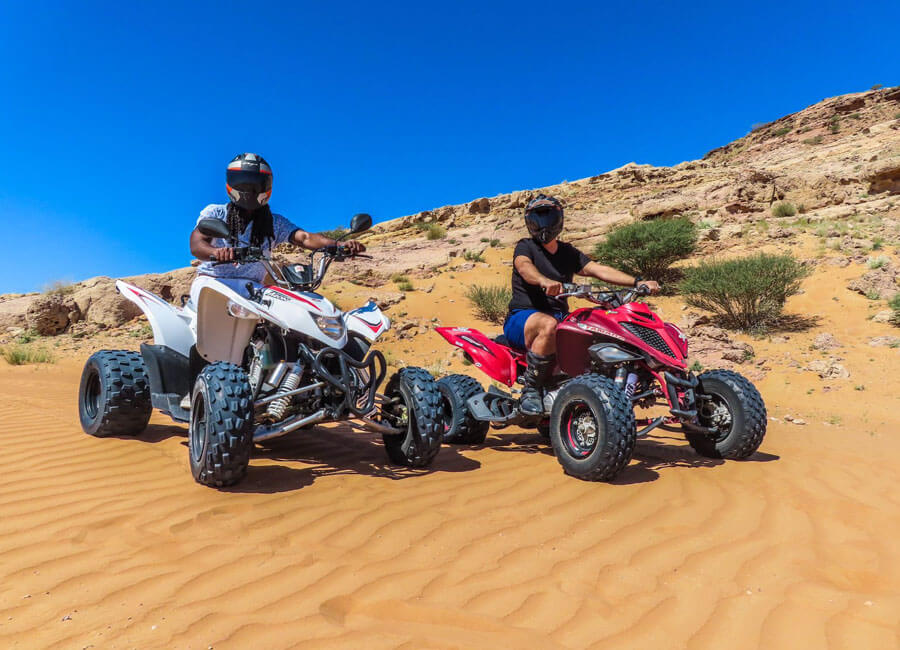 3-big-red-al-hamra-desert-quad-bike-rental-adventure-uae-dubai