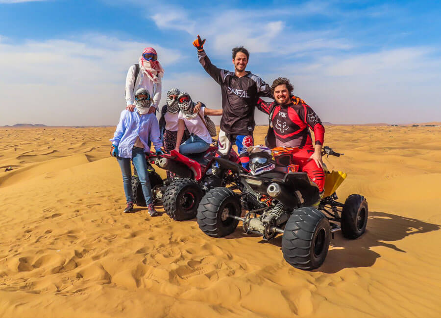 3-dubai-atv-rental-best-prices-rates-offers-deals