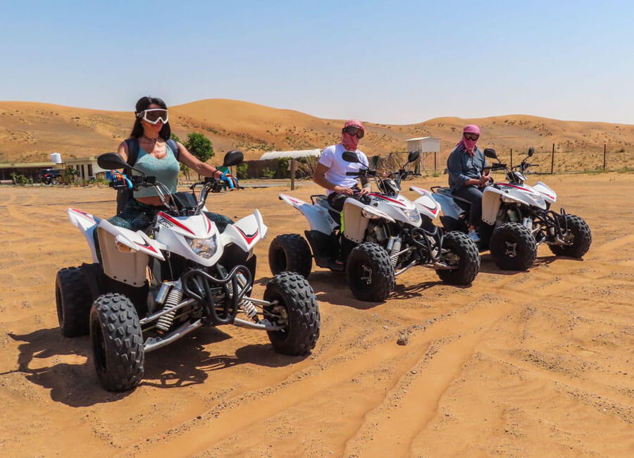 4-big-red-desert-safari-adventure-dubai