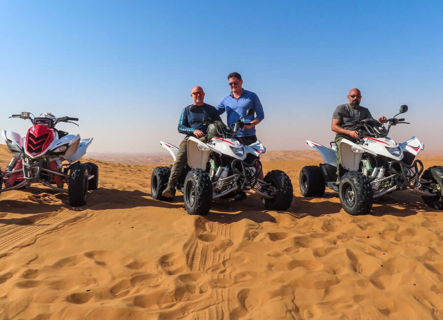 5-Guided-Quad-Safari-Tour-in-the-Sand-Dunes-excursion-in-dubai