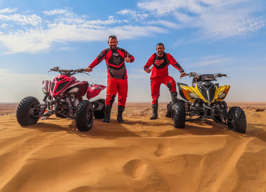 6-.Off-Road-4x4-Quad-Biking-experience-dubai