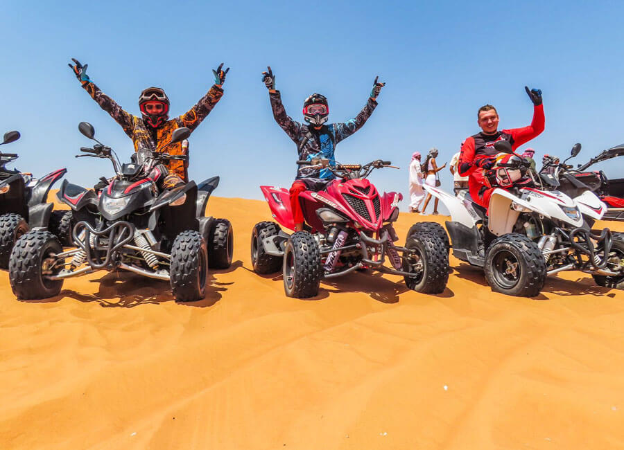 6-big-red-atv-rental-services-dubai-uae-al-badayer