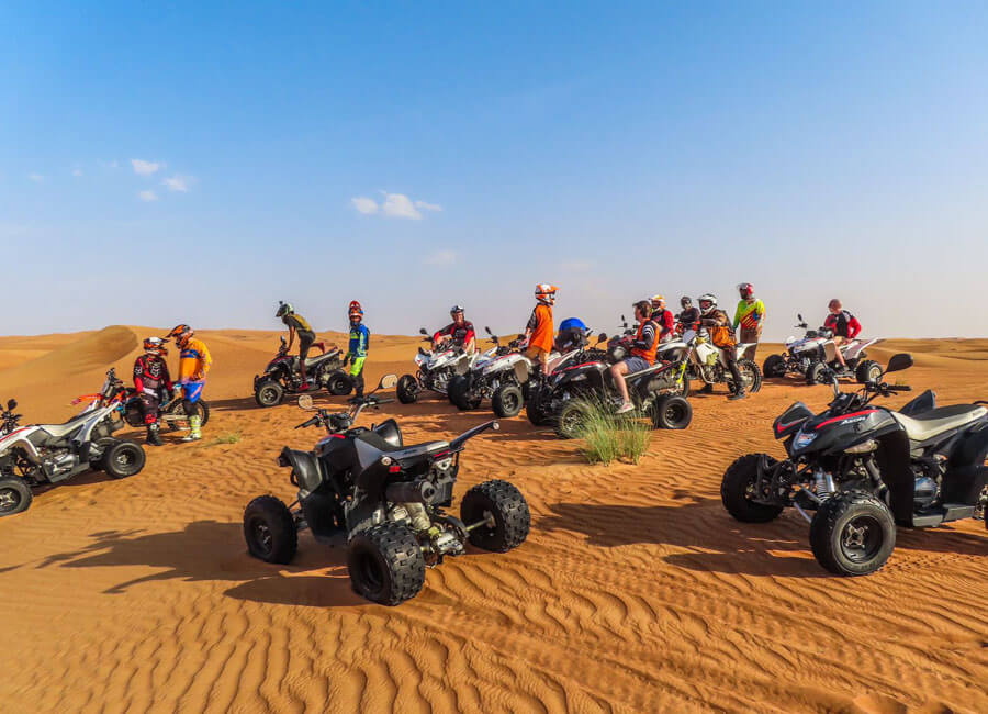 7-cheap-quad-bike-desert-safari-dubai