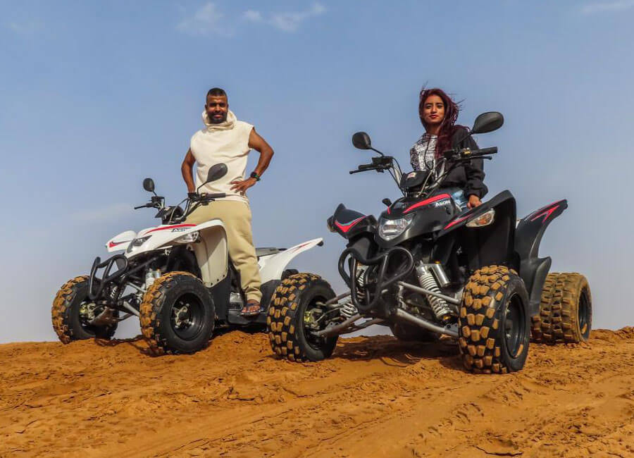 7-dubai-atv-rental-location-uae