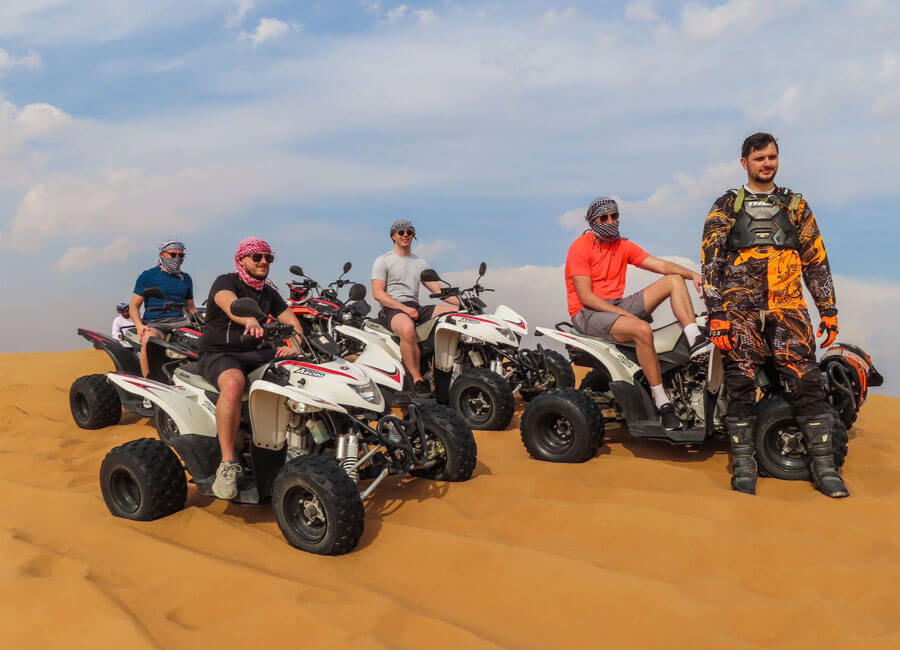 8-chaep-atv-rental-rental-kids-teenagers-adults-groups-in-dubai