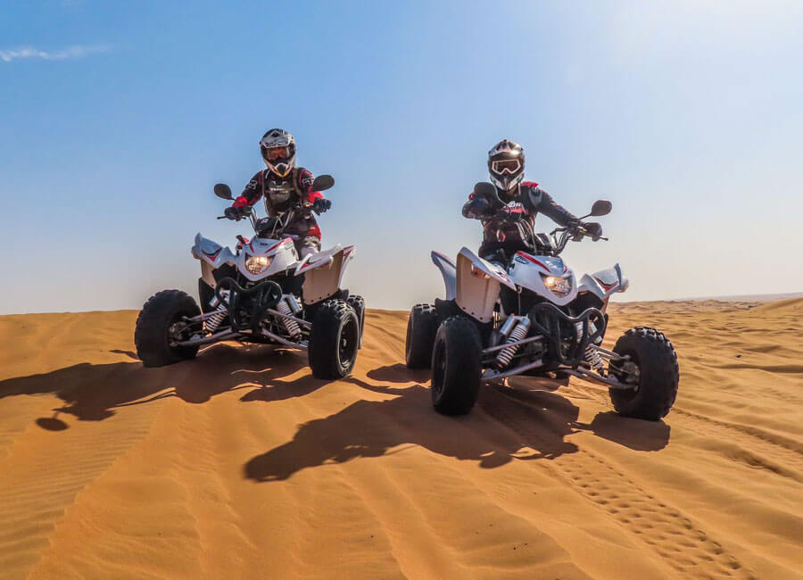 9-Quad-Bike-Ride-for-Families-Kids-Teenagers-Friends-Dubai