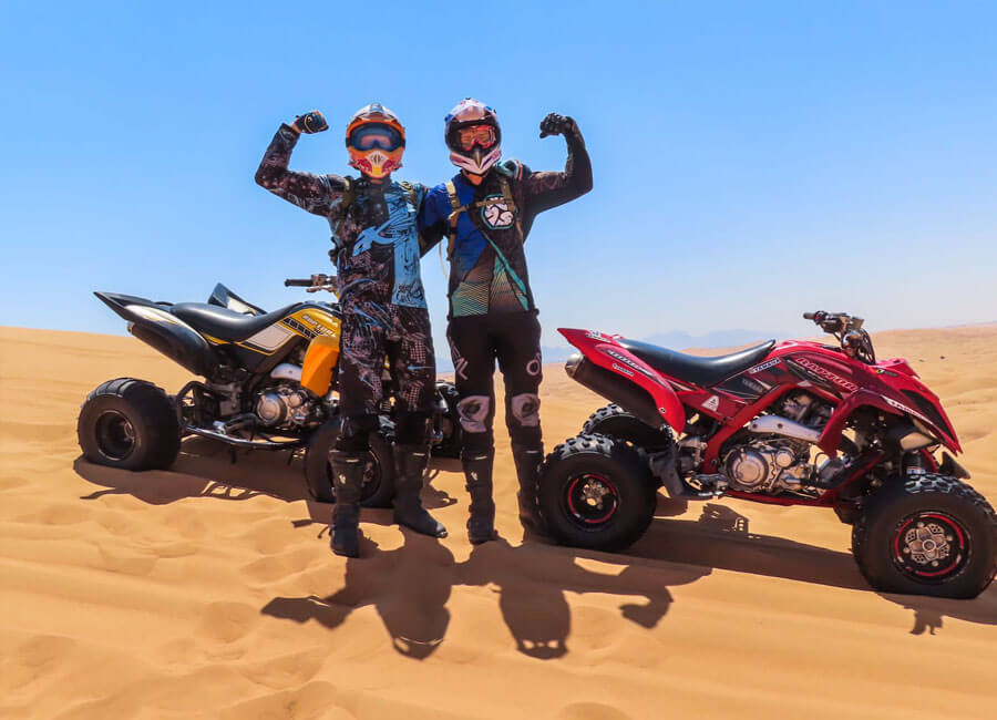 9-atv-bike-rental-how-to-book-a-quad-in-dubai