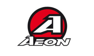 aeon-cobra-quad-bike-logo