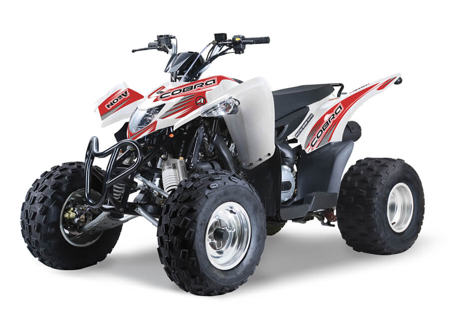 aeon-cobra-quad-bike