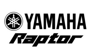 yamaha-raptor-quad-bike-logo