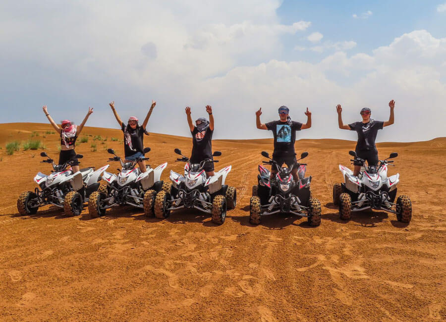 18-dubai-quad-bike-adventure-ride-for-friends-and-family